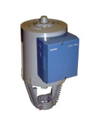 Elektrohydraulischer Stellantrieb- SIEMENS - SKC32.60/F