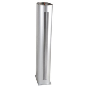 Brenner 120/70 lg:416- CHAPPEE - SN9020400