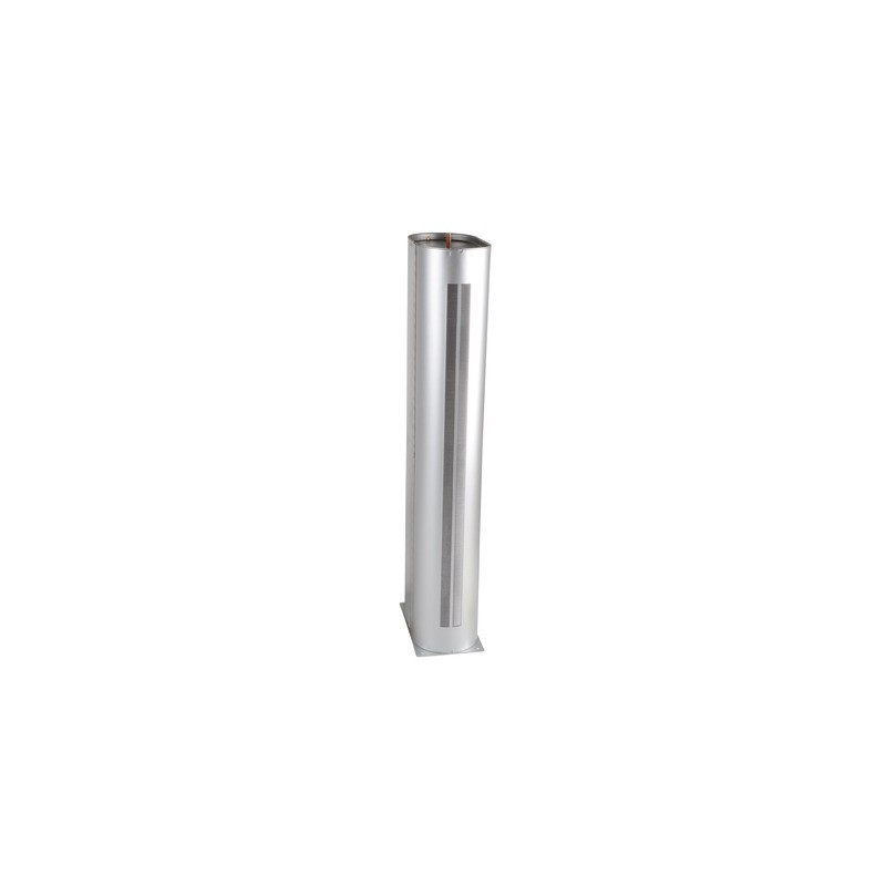 Brenner 120/70 lg:416- CHAPPEE - SN9020400