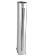 Brenner 120/70 lg:416- CHAPPEE - SN9020400