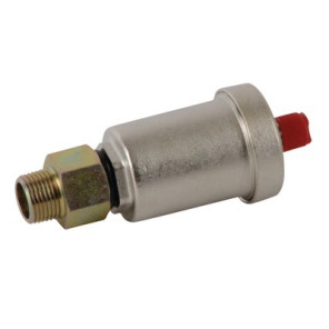 Purgeur automatique 3/8" 10b- CHAPPEE - SRN541855