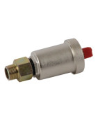 Purgeur automatique 3/8" 10b- CHAPPEE - SRN541855 Purgeur automatique 3/8" 10b- CHAPPEE - SRN541855