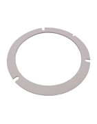 Joint tube brûleur- CHAPPEE - SRN692229