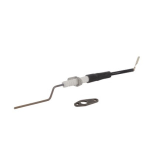 Electrode ionisation- CHAPPEE - SRN692366