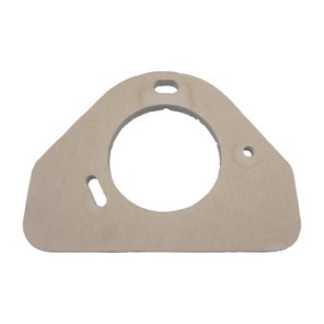 Isolant plaque brûleur sbg125/- CHAPPEE - SRN695770