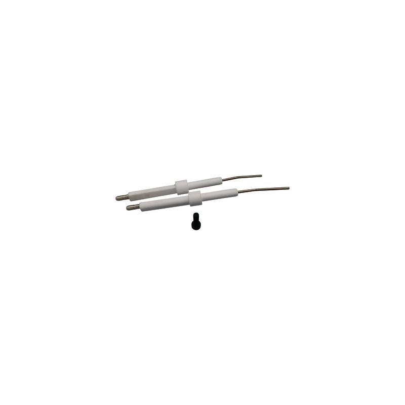 ensemble electrode- CHAPPEE - SRN699105