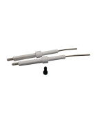 ensemble electrode- CHAPPEE - SRN699105