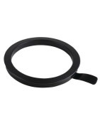 Dichtung für ls20- DE DIETRICH CHAPPEE - SRN924764