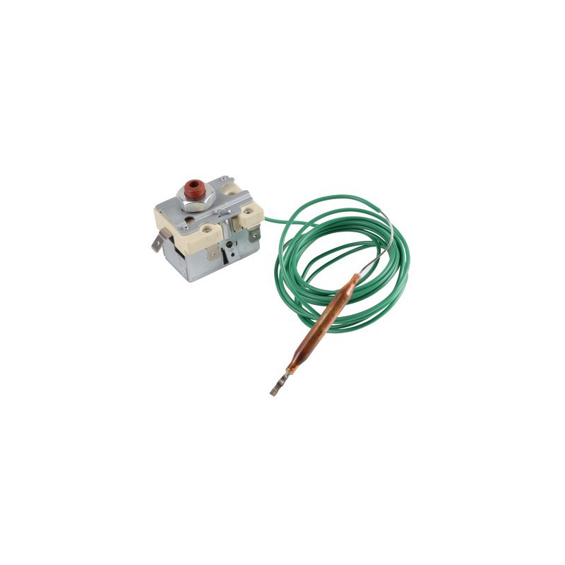 Sicherheitsthermostat Rak 77.4/364- CHAPPEE - SRN934510