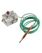 Sicherheitsthermostat Rak 77.4/364- CHAPPEE - SRN934510