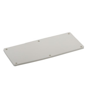 Joint pour caisson de fumée- CHAPPEE - SRN936712