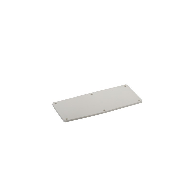 Joint pour caisson de fumée- CHAPPEE - SRN936712