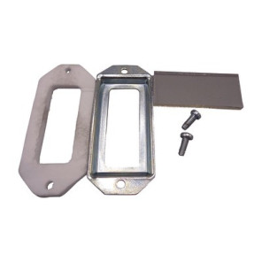Verre viseur pour wss/wts/wtc- CHAPPEE - SRN972338