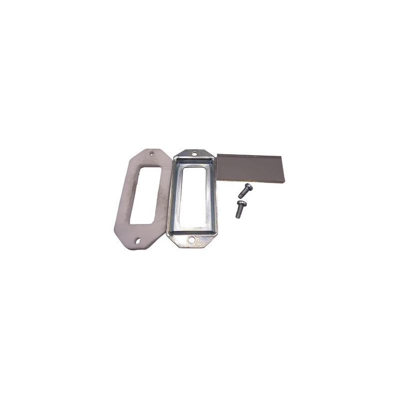 Verre viseur pour wss/wts/wtc- CHAPPEE - SRN972338