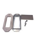 Verre viseur pour wss/wts/wtc- CHAPPEE - SRN972338