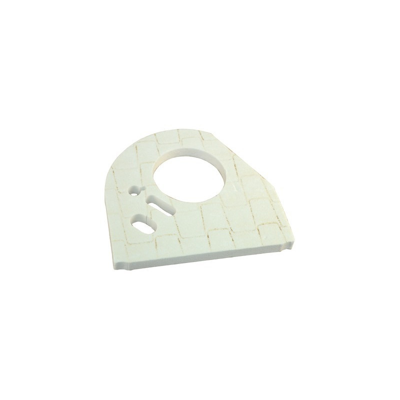 Isolierplatte WGB- CHAPPEE - SRN986175