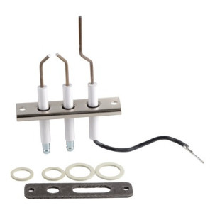 Zünd-/Ionisationseinheit Wgb2- CHAPPEE - SRN986328