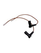 Cable d'allumage wgb2.15/2.38- CHAPPEE - SRN986342