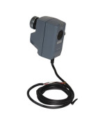 ServoM 300N 1,2/6,5mm 0..10V 24V~/-32s- SIEMENS - SSC161.05HF
