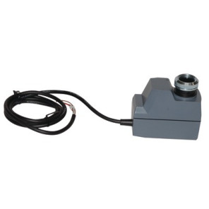 ServoM 300N 1,2/6,5mm 0..10V 24V~/-32s- SIEMENS - SSC161.05HF