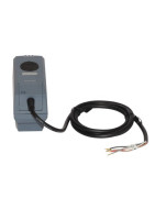 ServoM 200N 1,2 6,5mm 0..10V 24V~ - 32s- SIEMENS - SSF161.05HF