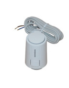 Servomoteur 125N 6,5mm TOR 230V~ 270s 2m- SIEMENS - STA321.65L20