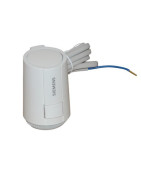 STP121.65L10 Therm.Act. AC DC 24V NO- SIEMENS - STP121.65L10