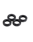Dichtung Brauchwasser Wärmetauscher- CHAPPEE - SX5404520  - (X4)
