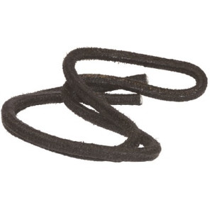 Joint de porte 15 x 15 mm L 1990 mm- FROLING - T205618