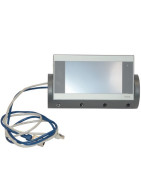 Ecran Touch Display 7" (S1,S4,PE1,P4,T4)- FROLING - T249093