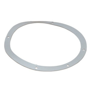 Joint silicone SK extracteur EBM Ø210- FROLING - T266746