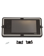 Ecran 7" LED - V3 ECK / EV (à partir de- FROLING - T272427