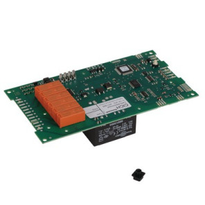Carte électronique KM- CHAPPEE - V131472