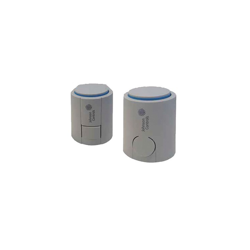 Servomoteur tout ou rien 1w VA-70- JOHNSON CONTROLS - VA-7080-21