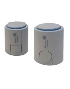 Servomoteur TOR 230Vac - rétracté si alimentation- JOHNSON CONTROLS - VA-7088-23