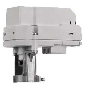 Servomoteur 150N VA73- JOHNSON CONTROLS - VA-7312-8001