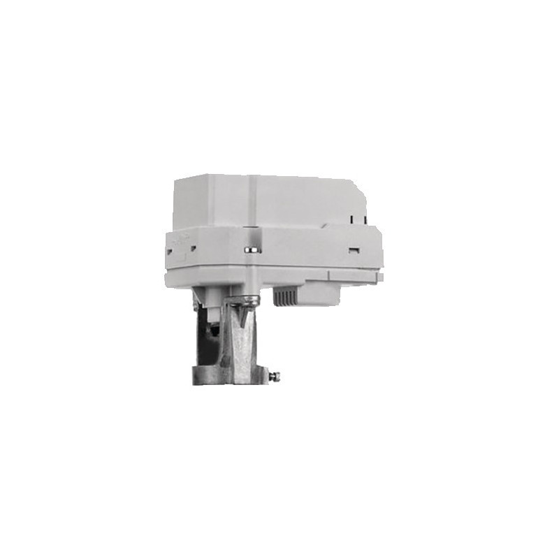 Servomoteur 150N VA73- JOHNSON CONTROLS - VA-7312-8001