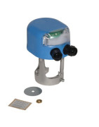 Servomoteur électrique 500n pour vg7000t- JOHNSON CONTROLS - VA-7706-1001