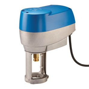 Servomoteur 1000N VA78- JOHNSON CONTROLS - VA7810-GGA-11