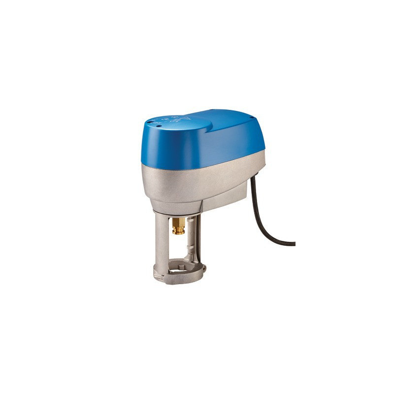 Servomoteur 1000N VA78- JOHNSON CONTROLS - VA7810-GGA-11