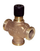 3-Wege-Ventil DN32 VXG44.25-10 Sitzventil 5,5Mm Pn16 3V Dn25- SIEMENS - VXG44.25-10 3-Wege-Ventil DN32 VXG44.25-10 Sitzventil 5,5Mm Pn16 3V Dn25- SIEMENS - VXG44.25-10