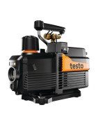 Pompe à vide connectée 7 CFM (198 l/min) - 565i- TESTO - 0564 5652