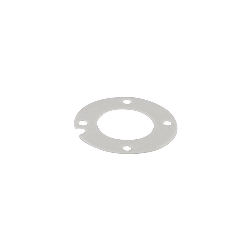 Brennerdichtung- DIFF pour Saunier Duval - S1042700