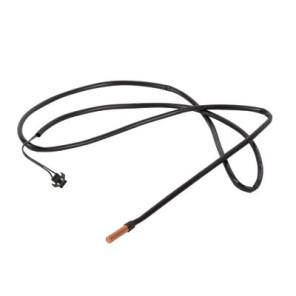 Sonde température- AIRWELL - 1PR070046