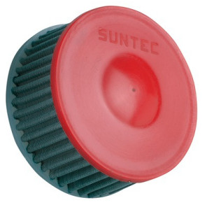 Pumpenfilter- SUNTEC - 991510/3715750