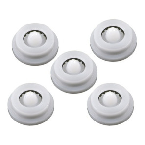 Durchflussbegrenzer- DIFF pour ELM Leblanc - 87167299160  - (X5)