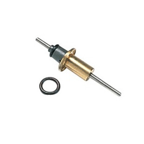 Dichtung LM 40- DIFF pour ELM Leblanc - 87167211070
