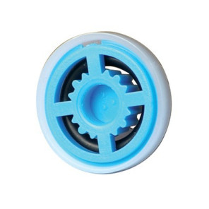 Régulateur débit 10l- DIFF pour Frisquet - F3AA40141