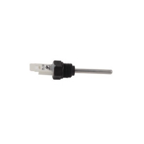 CTN fumée à visser 1/4"- DIFF pour Frisquet - F3AA40959