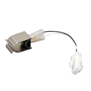 CTN- DIFF pour Frisquet - F3AA40514
